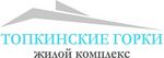 ГК ФК Деловые Инвестиции